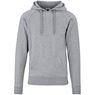 Mens Harvard Heavyweight Hooded Sweater, ALT-HWS