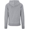 Mens Harvard Heavyweight Hooded Sweater, ALT-HWS