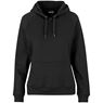 Ladies Harvard Heavyweight Hooded Sweater, ALT-HWSL