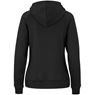 Ladies Harvard Heavyweight Hooded Sweater, ALT-HWSL