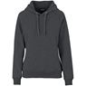 Ladies Harvard Heavyweight Hooded Sweater, ALT-HWSL