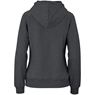 Ladies Harvard Heavyweight Hooded Sweater, ALT-HWSL