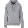 Ladies Harvard Heavyweight Hooded Sweater, ALT-HWSL