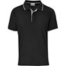 Mens Orion Golf Shirt, GS-AL-283-A