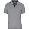 Mens Orion Golf Shirt, GS-AL-283-A