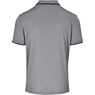 Mens Orion Golf Shirt, GS-AL-283-A