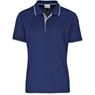 Mens Orion Golf Shirt, GS-AL-283-A