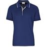 Mens Orion Golf Shirt, GS-AL-283-A