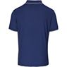 Mens Orion Golf Shirt, GS-AL-283-A