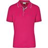 Mens Orion Golf Shirt, GS-AL-283-A