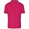 Mens Orion Golf Shirt, GS-AL-283-A