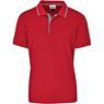 Mens Orion Golf Shirt, GS-AL-283-A