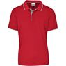 Mens Orion Golf Shirt, GS-AL-283-A