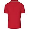 Mens Orion Golf Shirt, GS-AL-283-A