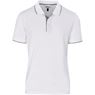 Mens Orion Golf Shirt, GS-AL-283-A