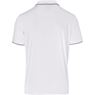 Mens Orion Golf Shirt, GS-AL-283-A