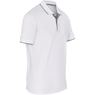 Mens Orion Golf Shirt, GS-AL-283-A