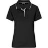 Ladies Orion Golf Shirt, GS-AL-284-A