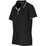 Ladies Orion Golf Shirt, GS-AL-284-A