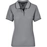 Ladies Orion Golf Shirt, GS-AL-284-A