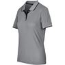 Ladies Orion Golf Shirt, GS-AL-284-A