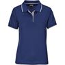 Ladies Orion Golf Shirt, GS-AL-284-A