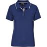 Ladies Orion Golf Shirt, GS-AL-284-A