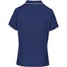 Ladies Orion Golf Shirt, GS-AL-284-A