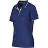 Ladies Orion Golf Shirt, GS-AL-284-A