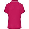 Ladies Orion Golf Shirt, GS-AL-284-A