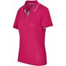 Ladies Orion Golf Shirt, GS-AL-284-A