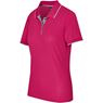 Ladies Orion Golf Shirt, GS-AL-284-A