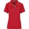 Ladies Orion Golf Shirt, GS-AL-284-A