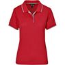 Ladies Orion Golf Shirt, GS-AL-284-A