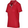 Ladies Orion Golf Shirt, GS-AL-284-A