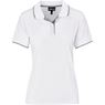 Ladies Orion Golf Shirt, GS-AL-284-A