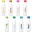 Kooshty Bingo Vacuum Water Bottle – 500ml, GF-KS-1086-B