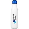 Kooshty Bingo Vacuum Water Bottle – 500ml, GF-KS-1086-B