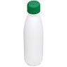 Kooshty Bingo Vacuum Water Bottle – 500ml, GF-KS-1086-B