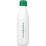 Kooshty Bingo Vacuum Water Bottle – 500ml, GF-KS-1086-B