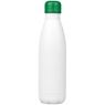 Kooshty Bingo Vacuum Water Bottle – 500ml, GF-KS-1086-B