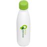 Kooshty Bingo Vacuum Water Bottle – 500ml, GF-KS-1086-B