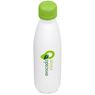 Kooshty Bingo Vacuum Water Bottle – 500ml, GF-KS-1086-B