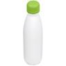 Kooshty Bingo Vacuum Water Bottle – 500ml, GF-KS-1086-B