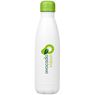 Kooshty Bingo Vacuum Water Bottle – 500ml, GF-KS-1086-B