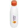 Kooshty Bingo Vacuum Water Bottle – 500ml, GF-KS-1086-B