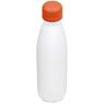 Kooshty Bingo Vacuum Water Bottle – 500ml, GF-KS-1086-B