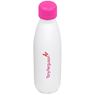 Kooshty Bingo Vacuum Water Bottle – 500ml, GF-KS-1086-B