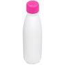Kooshty Bingo Vacuum Water Bottle – 500ml, GF-KS-1086-B