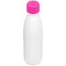 Kooshty Bingo Vacuum Water Bottle – 500ml, GF-KS-1086-B